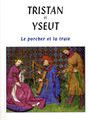 Tristan et Yseult : Le porcher et la truie de Philippe Walter 