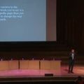 Wikimania 2014 : What 's left to teach ?