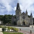  église de bour dun 