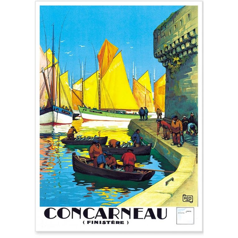 CONSIGNE 2425-26 DU 29 avril 2025 DE L'ATELIER D'ÉCRITURE DE VILLEJEAN