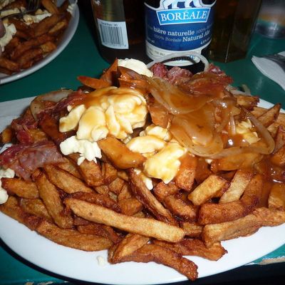 Déjà deux mois !!!