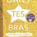 Dans tes bras - David Levithan