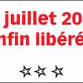 26 Juillet: Le jour de libération fiscale 2016