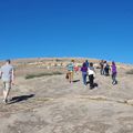 Enchanted Rock State Park