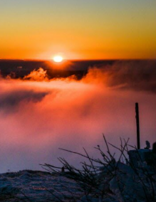 Un véritable coup de cœur pour cette région du GRAND-EST