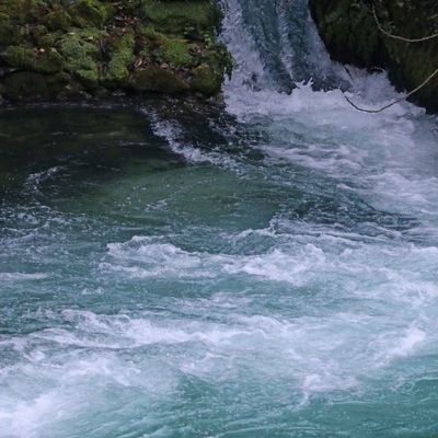 Fontaine-de-Vaucluse (1)