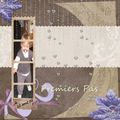 Template 73 de digiscrap.ch