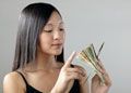 Le capital pour débuter en bourse