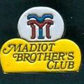 Madiot Brother's Club, Yvon et Marc (France)