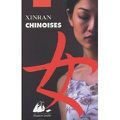 Chinoises - Xinran