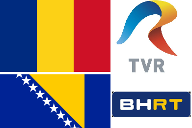 Le retour de la Roumanie et le maintien de la Bosnie-Herzégovine en 2016 plus que jamais d'actualité