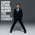 "Super Extra Bonus Album" de The Divine Comedy : "Te Amo Neil"