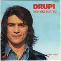 Drupi - Sereno e (1977)