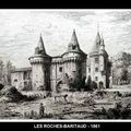 LORS DES GUERRES DE VENDÉE, DES PROTESTANTS FURENT-ILS PARMI LES BLANCS ?