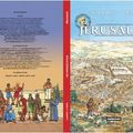 Jérusalem 