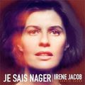 Iréne Jacob (evous.fr)