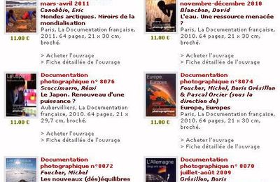 Doc photo (2007-2011)