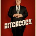 Hitchcock bientôt !