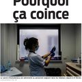 Covid-19