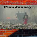 Plan Jaxaay ! - Avant - Première à Dakar le 28 AVRIL 2007