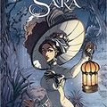 Princesse Sara - T6 (BD)