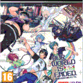 Jeux PC, Our World Is Ended. est disponible sur Fuze Forge