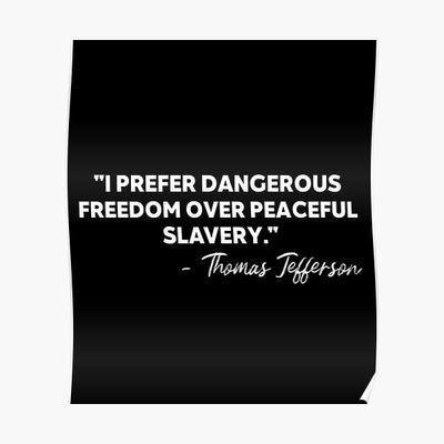 Ce qui nécessite un minimum de couilleS ou d'ovaireS