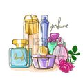 Echange d'ATC Mai 2017