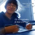 Congrès Autisme France 2017 - Samedi 9 décembre 2017