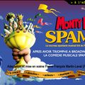 Spamalot