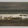 Bord de mer (Normandie)