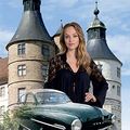 "La vedette" de Daniel Durand