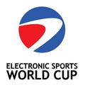 ESWC, le dégout