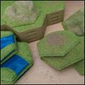 Battlelore - Version deluxe