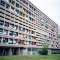 Le logement