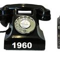 1940-2021 (203) - Épilogue V, Du téléphone au smartphone