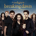 Trailer de Breaking Dawn Part 2 à venir ...