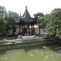 Day 4 : Suzhou