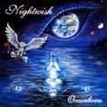 Nightwish