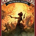 Communardes ! L'aristocrate Fantôme