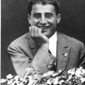 Un catholique ne saurait manquer de gaité (Pier Giogio Frassati)