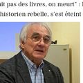 Ouardes sur La Dépêche