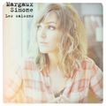 Margaux Simone : une artiste à suivre ...