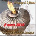 ZR-2014-03-02-ravivage flamme-soldat inconnu