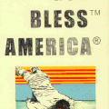 god© bless™ america®