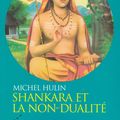 Shankara et la non-dualité