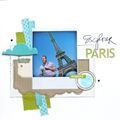 Vous avez suivi un sketch du Scrap'Calendrier ?