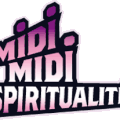 Midi Midi Spiritualité