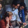 5 septembre (September 5) (2024) de Tim Fehlbaum