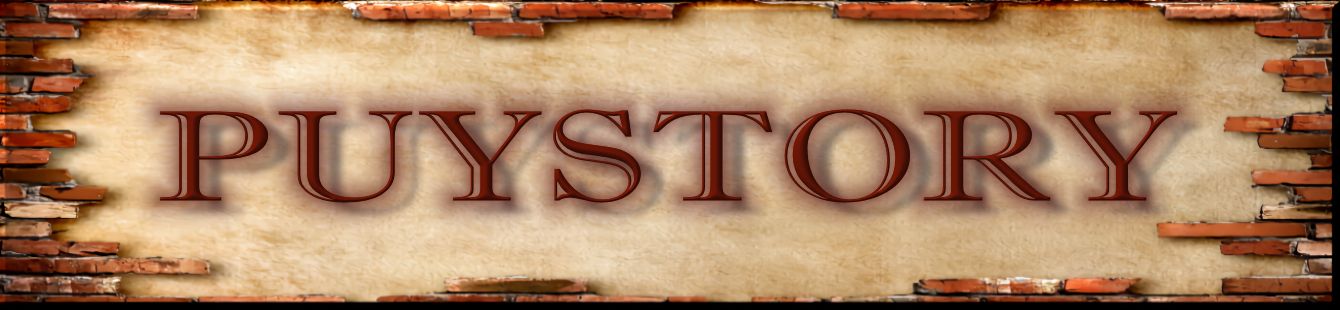 Puystory